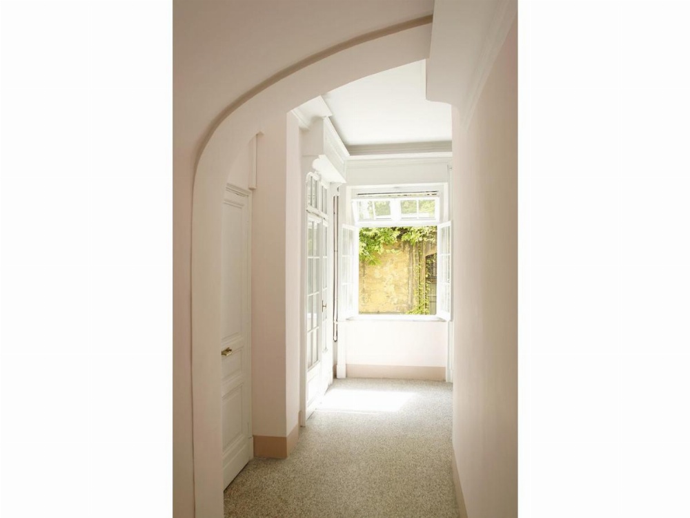Apartment Margutta Image 7
